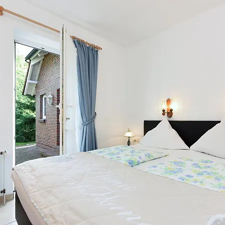 Im Haus Sassenhof